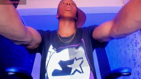 jd thebaby online show from 02.25.25