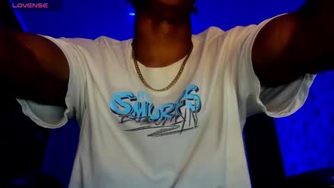 jd thebaby online show from 02.26.25