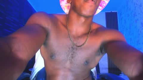 jd thebaby online show from 03.04.25