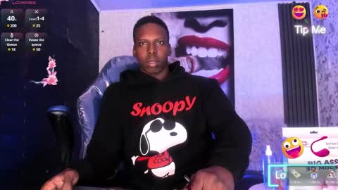 jd thebaby online show from 03.09.25