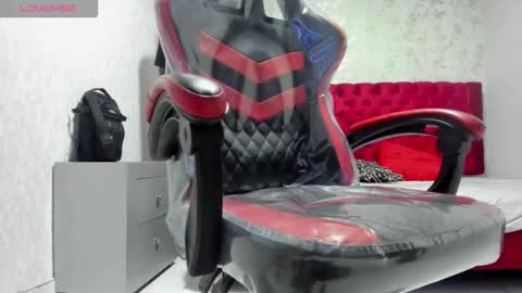 jd thebaby online show from 03.09.26