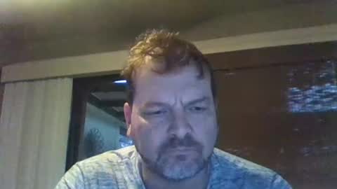 JD online show from 01.22.25