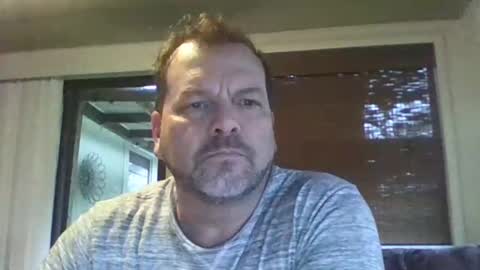 JD online show from 01.23.25