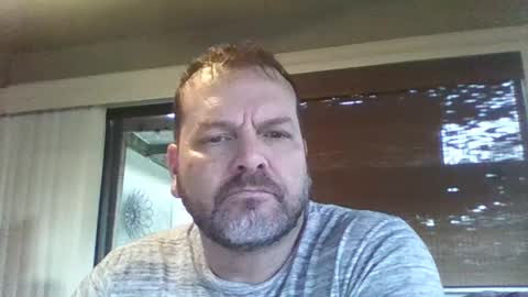 JD online show from 02.06.25