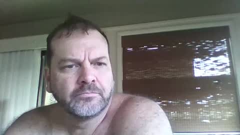 JD online show from 02.14.25