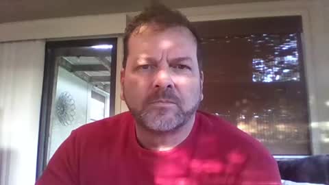 JD online show from 03.07.25