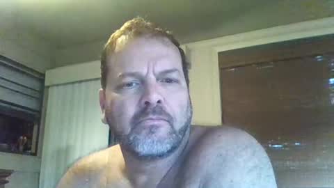 JD online show from 03.10.25