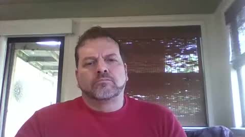 JD online show from 03.11.25