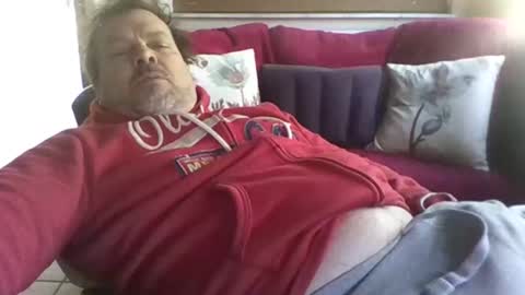 Snapshot of jd_vogue chatting on 02.01.26 JD online show from 02.01.26