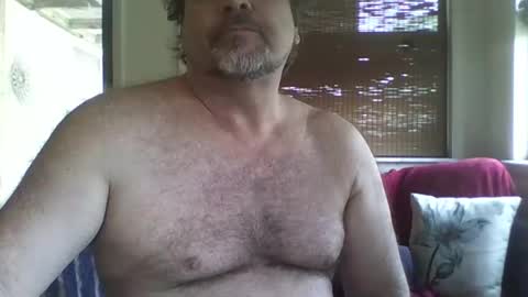 JD online show from 04.19.26