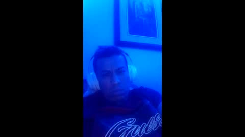 jda_07 online show from 01.10.26