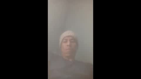 jda_07 online show from 03.08.26