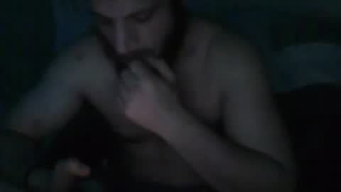 jdaddy2320 online show from 03.21.26