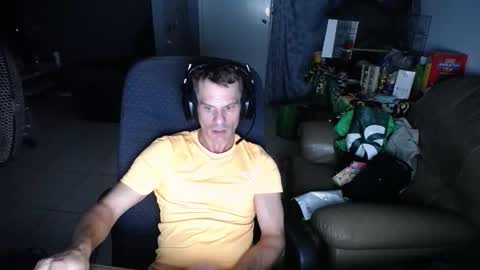 Snapshot of jdasher21 chatting on 02.21.26 jdasher21 online show from 02.21.26