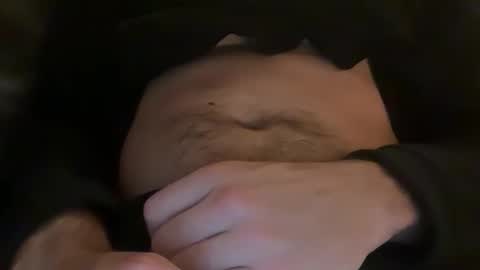 Snapshot of jdb1993dirty chatting on 01.13.26 jdb1993dirty online show from 01.13.26