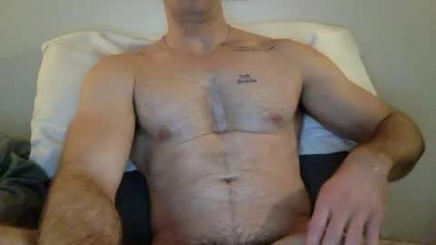 Snapshot of jdc9909 chatting on 02.10.26 jdc9909 online show from 02.10.26