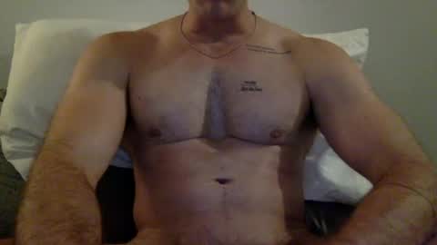 Snapshot of jdc9909 chatting on 02.25.26 jdc9909 online show from 02.25.26