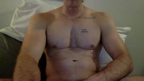 Snapshot of jdc9909 chatting on 02.27.26 jdc9909 online show from 02.27.26