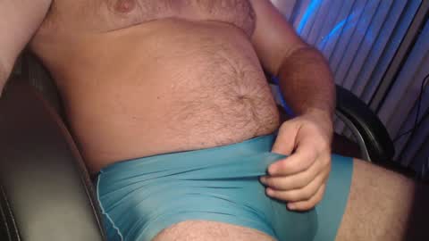 Snapshot of jdcfnm chatting on 01.09.25 jdcfnm online show from 01.09.25