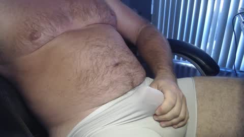 Snapshot of jdcfnm chatting on 01.10.25 jdcfnm online show from 01.10.25