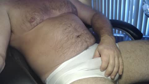 Snapshot of jdcfnm chatting on 01.26.25 jdcfnm online show from 01.26.25