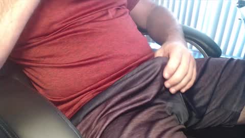 Snapshot of jdcfnm chatting on 01.28.25 jdcfnm online show from 01.28.25