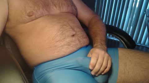 Snapshot of jdcfnm chatting on 01.29.25 jdcfnm online show from 01.29.25