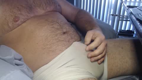 Snapshot of jdcfnm chatting on 02.08.25 jdcfnm online show from 02.08.25