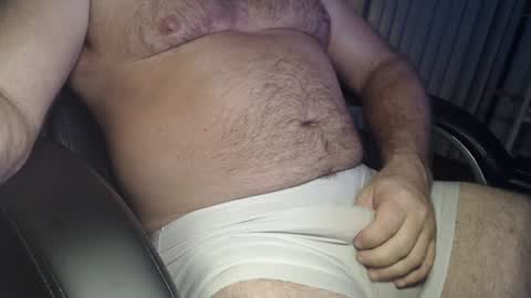 Snapshot of jdcfnm chatting on 02.09.25 jdcfnm online show from 02.09.25