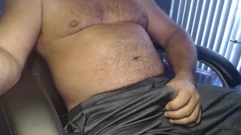 Snapshot of jdcfnm chatting on 02.09.25 jdcfnm online show from 02.09.25