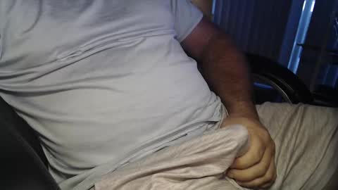 Snapshot of jdcfnm chatting on 02.10.25 jdcfnm online show from 02.10.25