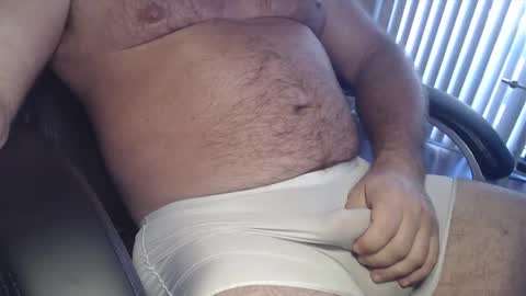 Snapshot of jdcfnm chatting on 02.10.25 jdcfnm online show from 02.10.25