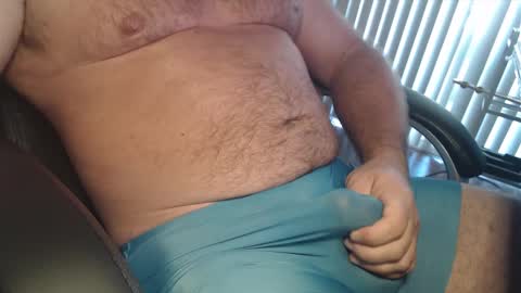 Snapshot of jdcfnm chatting on 02.12.25 jdcfnm online show from 02.12.25