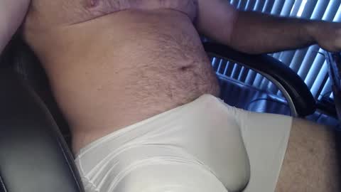 Snapshot of jdcfnm chatting on 02.21.25 jdcfnm online show from 02.21.25