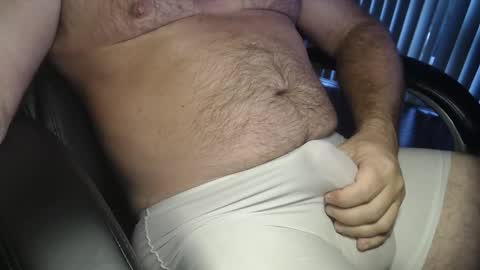 Snapshot of jdcfnm chatting on 02.24.25 jdcfnm online show from 02.24.25