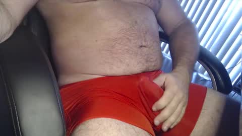 Snapshot of jdcfnm chatting on 02.25.25 jdcfnm online show from 02.25.25