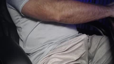 Snapshot of jdcfnm chatting on 03.03.25 jdcfnm online show from 03.03.25