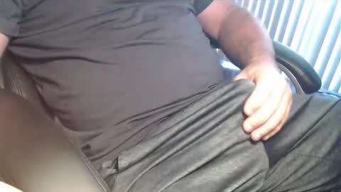 Snapshot of jdcfnm chatting on 03.07.25 jdcfnm online show from 03.07.25