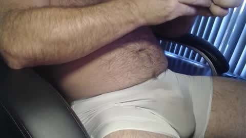 Snapshot of jdcfnm chatting on 03.09.25 jdcfnm online show from 03.09.25