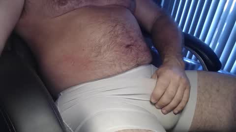 Snapshot of jdcfnm chatting on 03.09.25 jdcfnm online show from 03.09.25