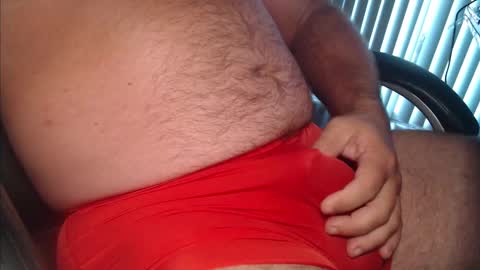 Snapshot of jdcfnm chatting on 09.09.25 jdcfnm online show from 09.09.25