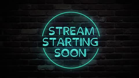 Snapshot of jdcfnm chatting on 09.10.25 jdcfnm online show from 09.10.25