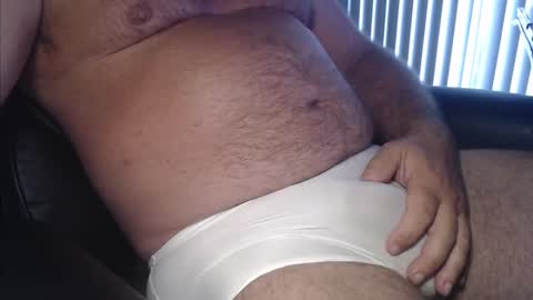 Snapshot of jdcfnm chatting on 09.17.25 jdcfnm online show from 09.17.25