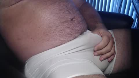 Snapshot of jdcfnm chatting on 09.24.25 jdcfnm online show from 09.24.25