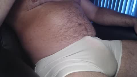 Snapshot of jdcfnm chatting on 09.29.25 jdcfnm online show from 09.29.25