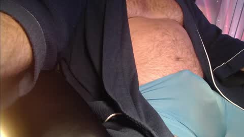 Snapshot of jdcfnm chatting on 10.01.25 jdcfnm online show from 10.01.25