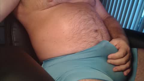 Snapshot of jdcfnm chatting on 10.06.25 jdcfnm online show from 10.06.25