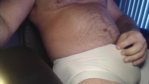 Snapshot of jdcfnm chatting on 10.07.25 jdcfnm online show from 10.07.25