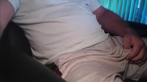 Snapshot of jdcfnm chatting on 10.13.25 jdcfnm online show from 10.13.25