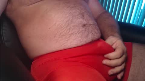 Snapshot of jdcfnm chatting on 10.21.25 jdcfnm online show from 10.21.25